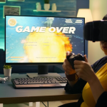 Top 10 V3 Games You Should Play in 2025