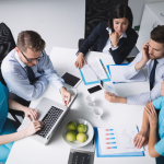 Advanced Healthcare Strategies: Preventing and Managing Critical Health Conditions