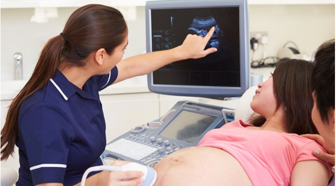 Abortion pills in Riyadh Saudi Arabia