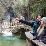 How to Find the Best Lodges on the ABC Trek