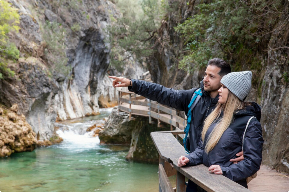 How to Find the Best Lodges on the ABC Trek
