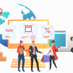 Understanding the Power of Table Rates Shipping for E-commerce
