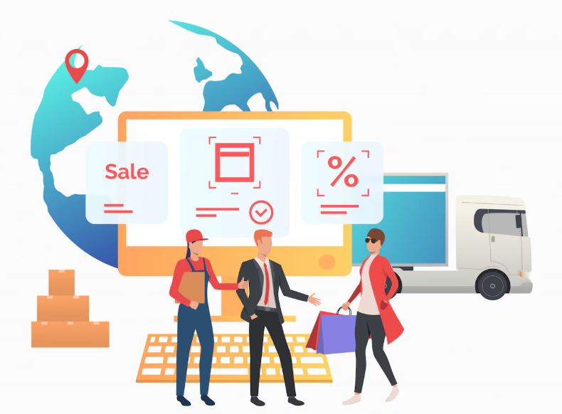 Understanding the Power of Table Rates Shipping for E-commerce