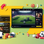 Lapdauthors: The Ultimate Free Sports Streaming and Analysis Platform