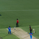How Match Scorecards Reveal Hidden Betting Opportunities in Cricket