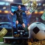 Getting to Know the Mix Parlay Betting Site and Its Betting Advantages KOFBOLA