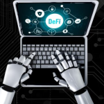 BitAgent AI: The Future of Decentralized Artificial Intelligence and Smart Automation