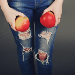 Athletes and Hemorrhoids: What You Need to Know About Prevention and Treatment