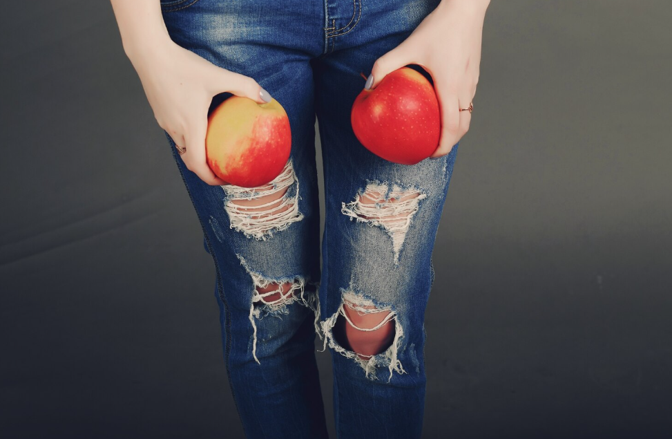 Athletes and Hemorrhoids: What You Need to Know About Prevention and Treatment
