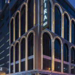 Strategic Accommodation Selection in Bangkok’s Premier Business District