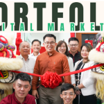 Why Xiaohongshu Is the Go-To Platform for Gen Z Marketing in 2025
