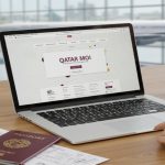 How to Check Your Qatar Visa Status Online: A Step-by-Step Guide (2025 Update)