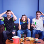 Discover PureStream4K: Enjoy an IPTV Free Trial Today