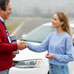 Quando o Coração Escolhe Carros Usado Certo