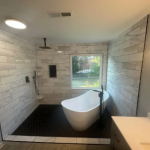 Why Madison, Alabama Homeowners Are Choosing Local Remodeling Experts in 2025