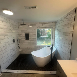 Why Madison, Alabama Homeowners Are Choosing Local Remodeling Experts in 2025