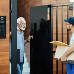 Unlocking Life’s Moments with Locksmith Kitchener Experts