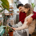 Smart Comfort: The Benefits of Energy-Efficient Heating Solutions for San Antonio Homes