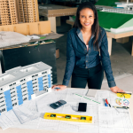 Adding Value to Your Home The Best Renovation Projects for Metro Atlanta