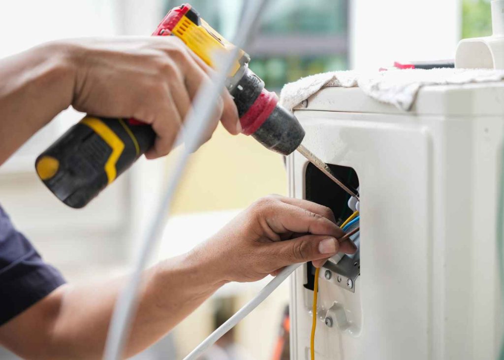 Key Factors to Consider Before Furnace Installation