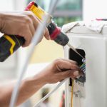 Key Factors to Consider Before Furnace Installation