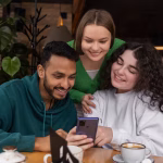 Experience Fun and Rewards with the PK11 App in Pakistan