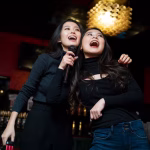 Hongdae Karaoke Recommendations for an Unforgettable Night Out