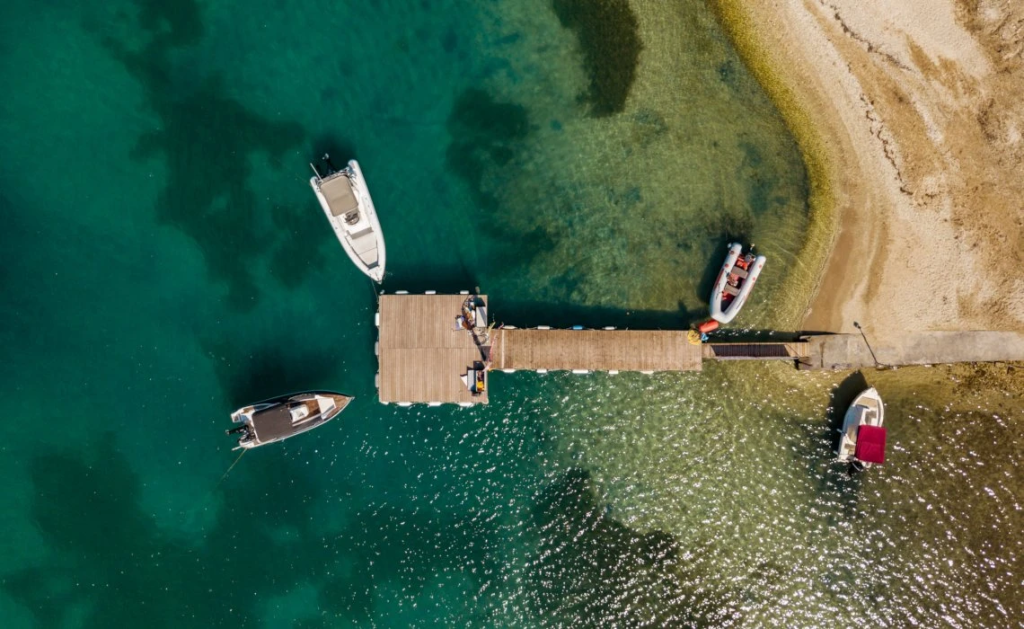 Best Pontoon Boats for Family Adventures This Summer