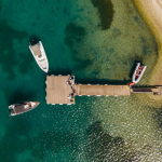 Best Pontoon Boats for Family Adventures This Summer