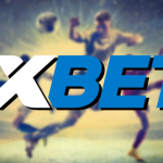 1xBet India: Safe, Legal, and Rewarding Online Betting