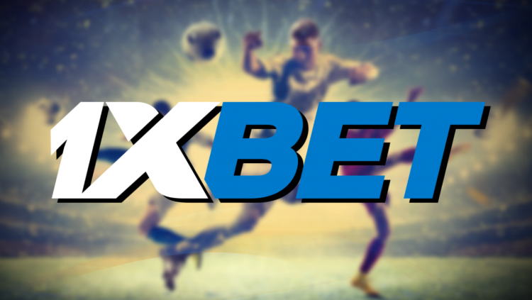 1xBet India: Safe, Legal, and Rewarding Online Betting