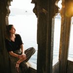 Discover the Allure of Udaipur: Where Romance Meets Adventure with Udaipur Call Girl and Escort Services