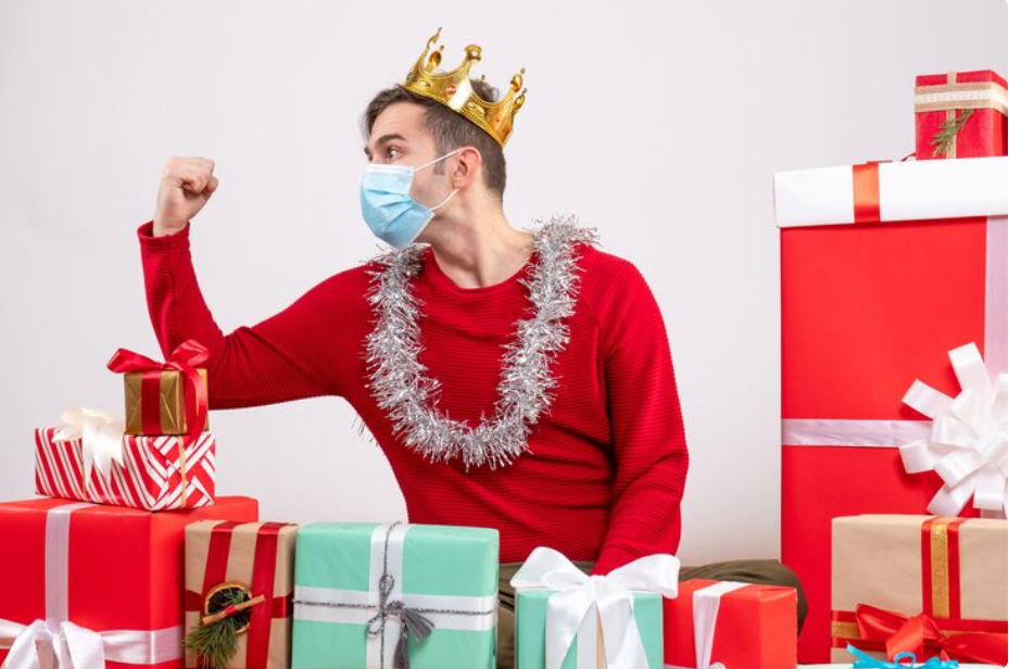 How King PH Brings Excitement and Fun Daily