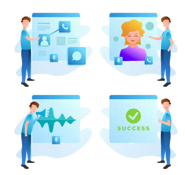 Lotus365 User Journey Explained: Login Access, Win Earnings, Blue Level Unlocks, and VIP Elite Benefits