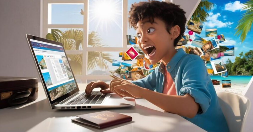 Explore Fun and Excitement with King PH Online