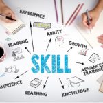 How Data-Driven Assessments Are Transforming Talent Acquisition