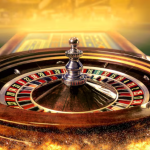 Easy Games That Bring Joy and Relax Your Busy Mind