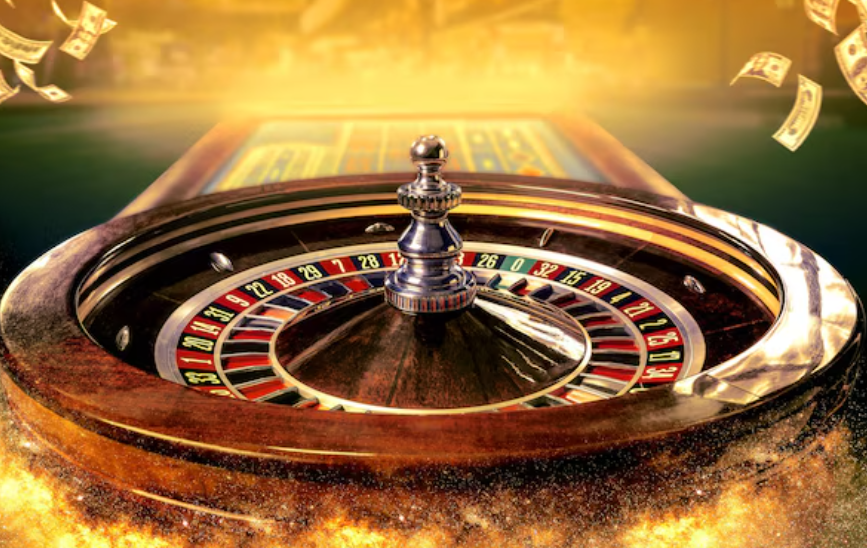 Easy Games That Bring Joy and Relax Your Busy Mind