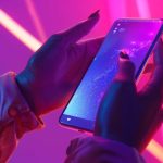 Instagram Story Polls: The Engagement Hack That’s Hiding in Plain Sight