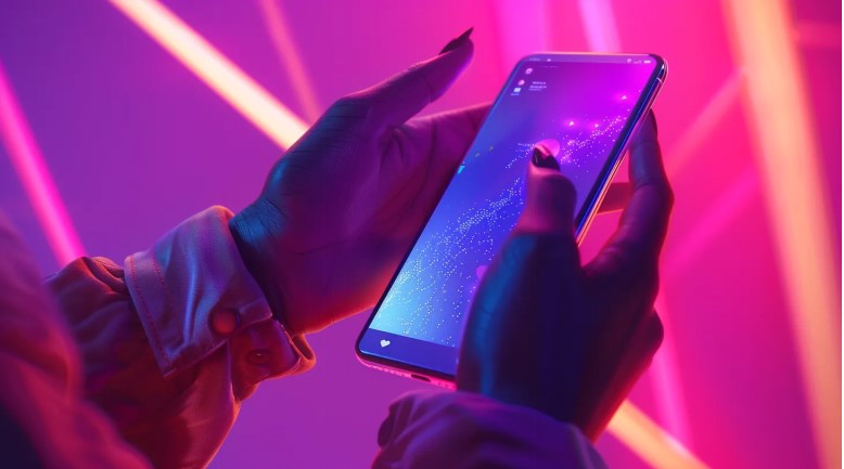 Instagram Story Polls: The Engagement Hack That’s Hiding in Plain Sight