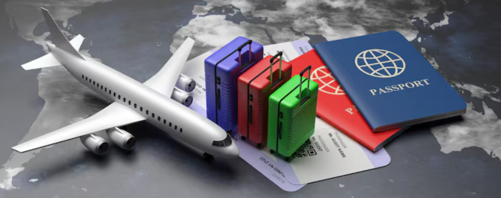 Singapore to Lhasa: Your Essential Travel Guide for a Smooth and Inspiring Journey