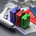 Singapore to Lhasa: Your Essential Travel Guide for a Smooth and Inspiring Journey