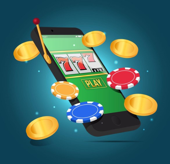 The Evolution of Online Casinos in Australia: A Look at Modern Gaming