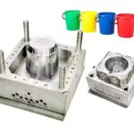 Your Guide to Custom Plastic Injection Molding