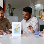 What Research Shows About Choosing a Situs Togel Terpercaya