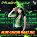 Experience Endless Fun and Wins with Online Slot Games