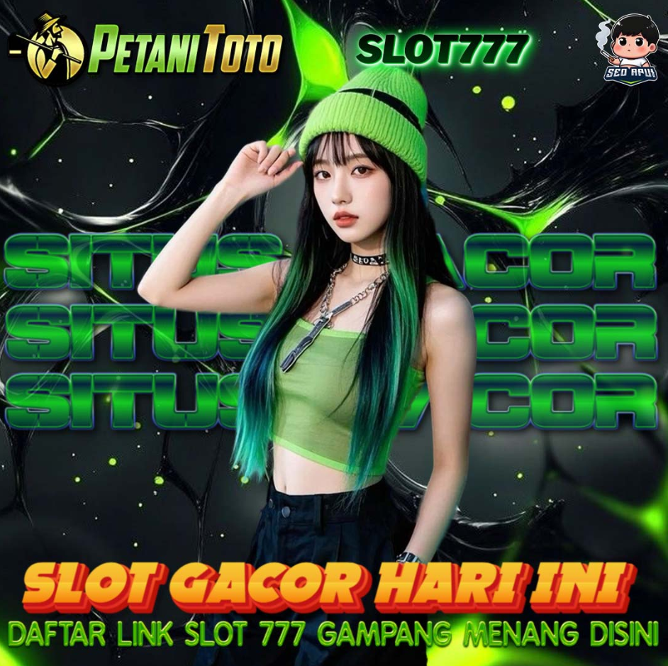 Experience Endless Fun and Wins with Online Slot Games