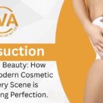 Beyond Beauty: How Delhi’s modern cosmetic surgery scene is redefining perfection.