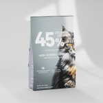 Optimizing Cat Feeding Solutions