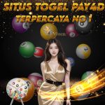 Best Situs Toto Sites for Safe and Trusted Online Gaming in 2025